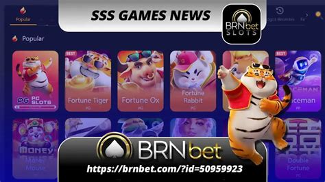 sss bet|sss game brasil.